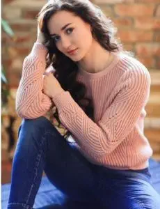 Elite escort service in Ponneri for home and hotel visits